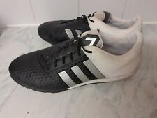 Adidas ace football for sale  CAMBRIDGE