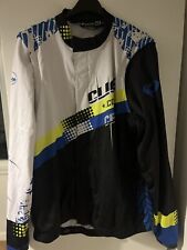 Clice riding jacket. for sale  NEWTOWN