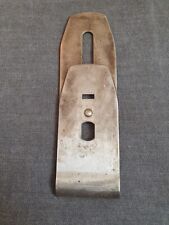 Stanley plane blade for sale  BOLTON