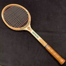 racquets tennis collection for sale  Bellevue