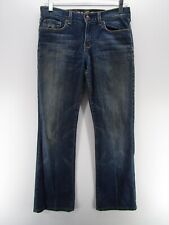 Ezra fitch jeans for sale  Schenectady