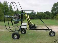 powered parachute for sale  Addison