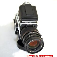 Great hasselblad 500cm for sale  Los Altos