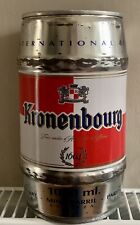 Kronenbourg 1664 vintage for sale  CHELTENHAM