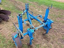 tractor ripper for sale  BOURNE