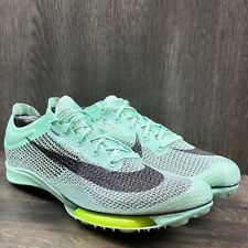 Nike Men's Air Zoom Victory Track & Field Distance Spikes DR9908-300 for sale  Shipping to South Africa