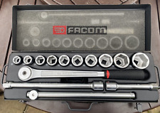 Facom k.1bpb drive for sale  SWINDON