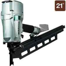 Metabo nr83a5s inch for sale  Robertsdale