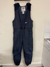 musto trousers for sale  TEIGNMOUTH