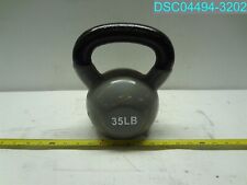 Victor fitness solid for sale  Atchison