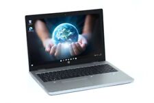 Probook 650 fhd gebraucht kaufen  Freren