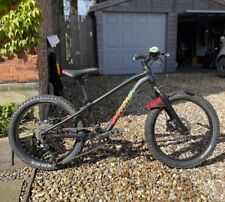 Orbea laufey for sale  MANCHESTER