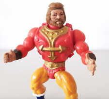 Vintage king randor for sale  Ireland