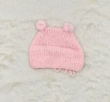 Baby girl hat for sale  NOTTINGHAM