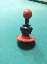 Joystick per cabinati usato  Bovino