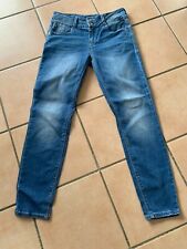 Timezone jeans slim gebraucht kaufen  Naila