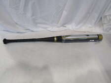 Mizuno b19 pwr for sale  Greer