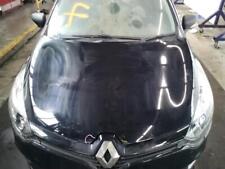 Bonnet renault clio for sale  DONCASTER