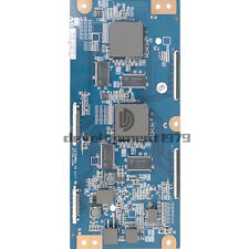 Used, Used For 37'' TV T370HW02 V9 CTRL BD 37T04-C09 AUO T-con Board Logic board for sale  Shipping to South Africa