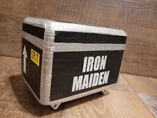 Iron maiden custom for sale  Appleton