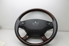 Mercedes w221 klasse gebraucht kaufen  Bad Oeynhausen-Rehme