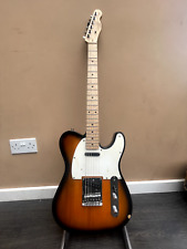 Fender squire affinity for sale  OXFORD