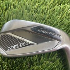 Taylormade stealth up3 for sale  White Lake