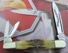 Parker cutlery first for sale  Chattanooga