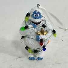 Bumble abominable snowman for sale  Columbia