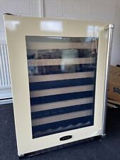 Aga wine cabinet for sale  KIDDERMINSTER