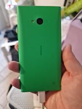 Nokia lumia 735 for sale  DERBY