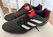 Adidas predator absolion for sale  CAMBRIDGE