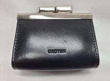 Oroton genuine leather for sale  Saint Paul