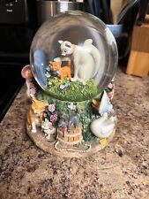 Disney aristocats musical for sale  New Cumberland