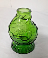 Vintage wheaton glass for sale  Mishawaka