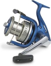 Mulinello pesca shimano usato  Riposto