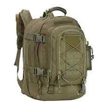 45l molle tactical for sale  Corona