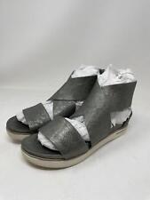 Eileen fisher pewter for sale  Hubbardston