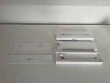 Apple pencil ipad gebraucht kaufen  Königsbrunn