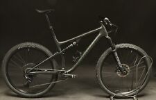 2022 specialized epic for sale  Milwaukee