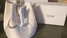 Dior beauty toiletry for sale  Shipping to Ireland
