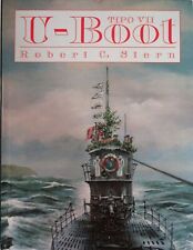 Libro sugli boot usato  Trieste