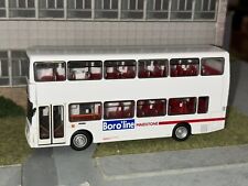 Britbus r803 boro for sale  KINGTON