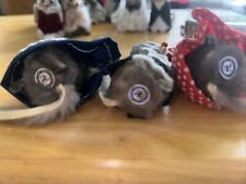 Little dressed mice for sale  Frederick