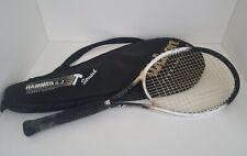Racchetta tennis wilson usato  Carpi