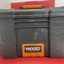 Ridgid pro tool for sale  Huntingdon Valley