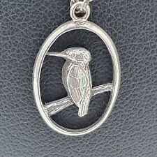 Rspb sterling silver for sale  NORTHAMPTON