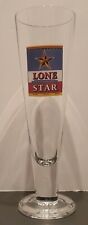 Lone star glass for sale  Midlothian