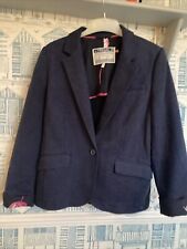 Joules womens olivia for sale  LEEDS