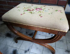 French country handmade for sale  Celina